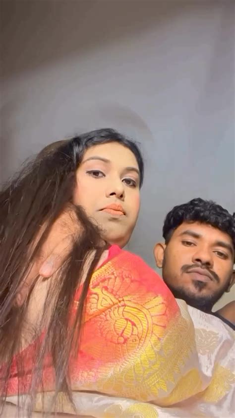 sannati mitra sex videos|Sannati mitra